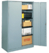 hd-storage-cabinets