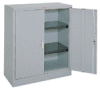 standard-cabinets