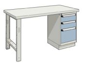 workbench_with_cabinet