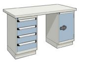 workbench_with_two_cabinets-1