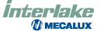 logotipo-interlake-mecalux