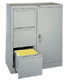file-storage-cabinets