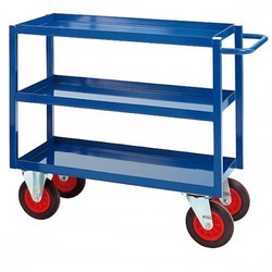 heavy-duty-industrial-trolleys-250x250