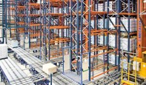 Image-Principal-0-Automated-warehouses-for-pallets-es_ES-300x175